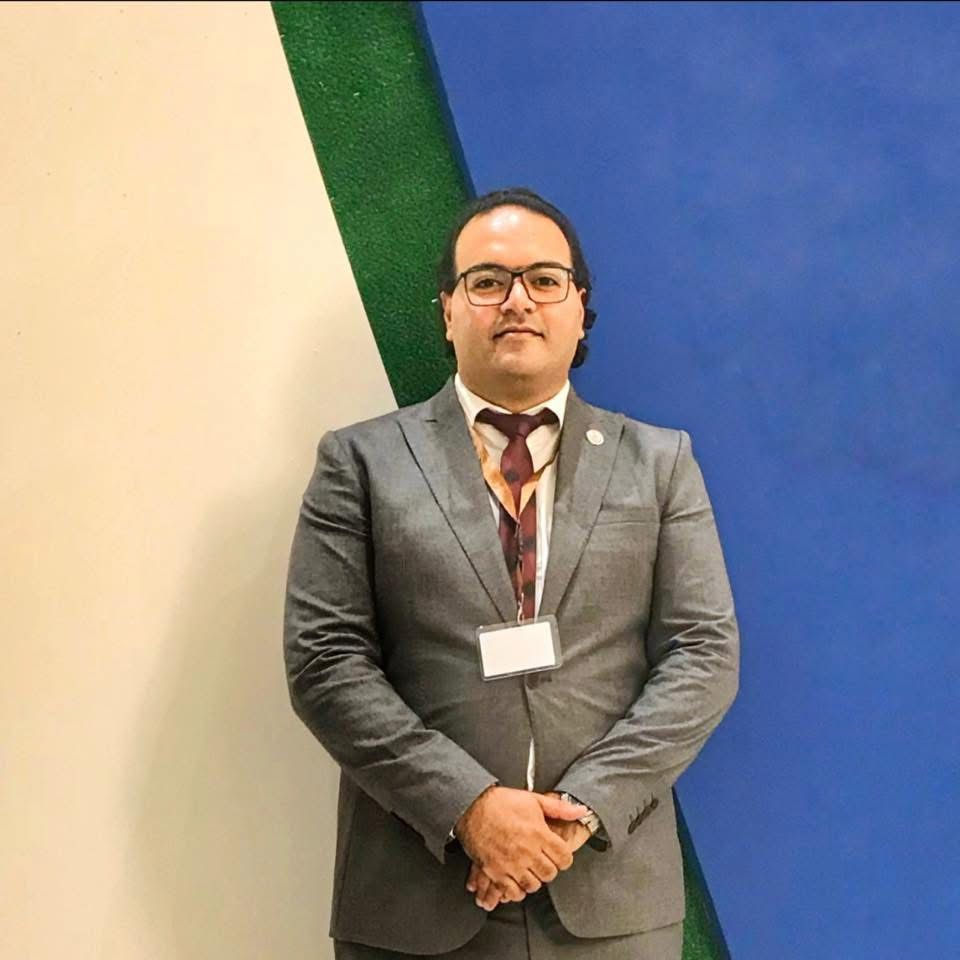 د. محمد  هاني