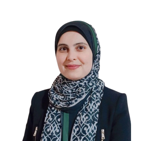 د. علا  مصطفى عزيز