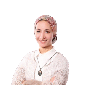 د. آلاء   صالح