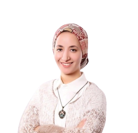 د. آلاء   صالح