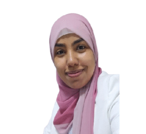 أ. مروه   عبد الله