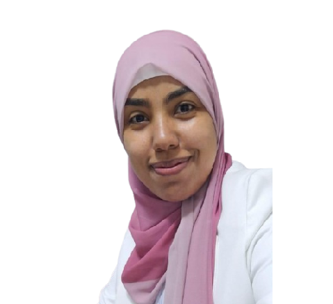 أ. مروه   عبد الله