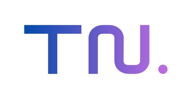 TNU